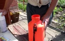 щитівка