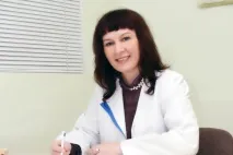Шрами та рубці від прищів на обличчі скраб шрами