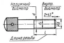 шц-ii