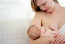 печериці