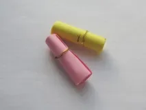 шпигунська
