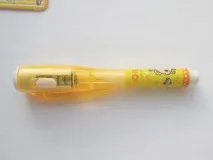 ручка