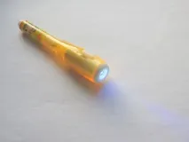 ручка