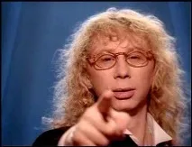 Зараз усі дівчата однакові, не те що раніше дівчата