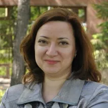 Знімне протезування - Стоматологія доктора Томіліної стоматологія