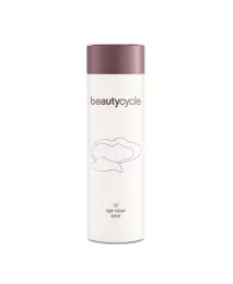Серія Beautycycle ПОВІТРЯ, amway серія