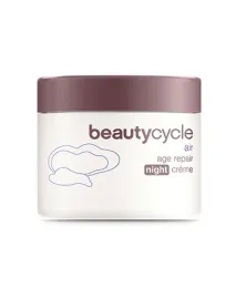 Серія Beautycycle ПОВІТРЯ, amway серія