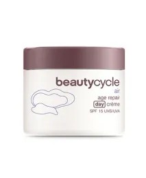 Серія Beautycycle ПОВІТРЯ, amway серія