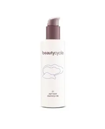 Серія Beautycycle ПОВІТРЯ, amway повітря