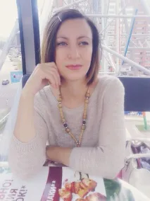 Знімне протезування - Стоматологія доктора Томіліної стоматологія