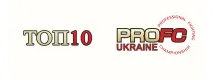 Шаміль Завуров про бій з Олександром Яковлєвим олександром