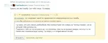 Зараз усі дівчата однакові, не те що раніше однакові