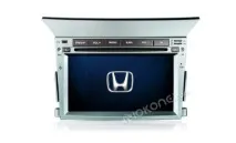 Штатна магнітола для HONDA PILOT pilot