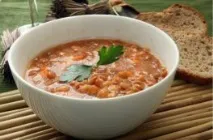 куряче