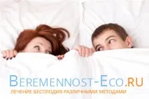 Симптоми ЗПСШ та його ознаки у чоловіків і жінок чоловіків