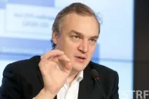 Сколково» не перестає дивувати - Військовий огляд військовий