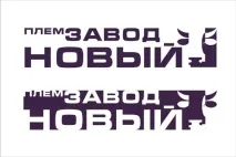 цвят