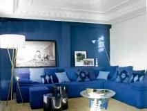 поєднання