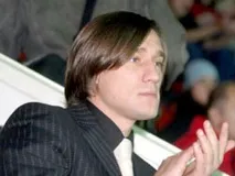Син Матвієнко одружився зі студенткою філфака матвієнко