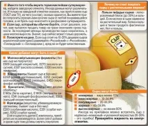 Сир у бодібілдингу жирів