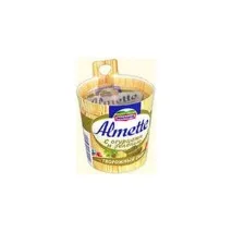 almette
