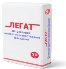 Штукатурка цегляних стін своїми руками як правильно оштукатурити цегляну стіну своїми