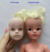 sindy