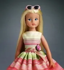 sindy