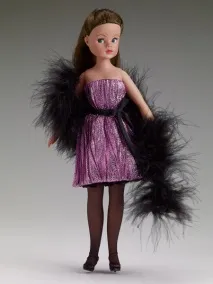 sindy