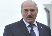 Смерть Уго Чавеса Чавеса