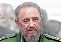 Смерть Уго Чавеса Венесуели