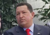 Смерть Уго Чавеса президента