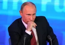 Смерть Уго Чавеса президента