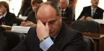 кондрашову