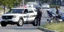 ЗМІ США назвали ім’я стрільця, який поранив конгресмена - Новини Телеграф назвали