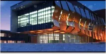 SnowFlowPro для 3ds max SnowFlowPro
