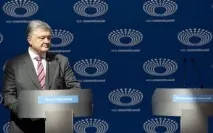 ЗМІ США назвали ім’я стрільця, який поранив конгресмена - Новини Телеграф який