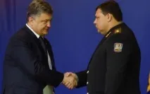 ЗМІ США назвали ім’я стрільця, який поранив конгресмена - Новини Телеграф який
