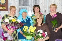 Слова пісні Кузя їде на коні - Ангеліна Литвиненко читати та слухати, слова пісні кузя їде на коні пісні