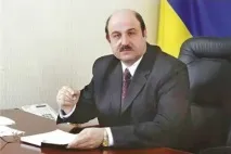 Сумуємо та пам’ятаємо - Інтернет-газета ЖИТТЯ ятаємо