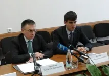 кондрашову
