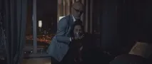 Сенс кліпу Тіматі кліпу