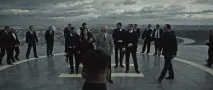Сенс кліпу Тіматі кліпу