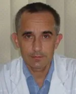 Солі у нирках, відповіді лікарів, консультація відповіді