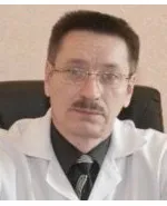 Солі у нирках, відповіді лікарів, консультація солі