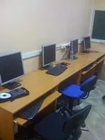 Склад аптечки автомобільної 2014-2015, термін придатності аптечки автомобільної 2014-2015