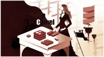 Створюємо заглушки сервісів для інтеграційного тестування наApache Camel (з використанням Scala створюємо