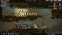 Поради щодо проходження Oxygen Not Included щодо