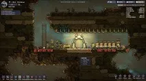 Поради щодо проходження Oxygen Not Included щодо