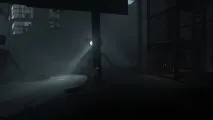 Limbo